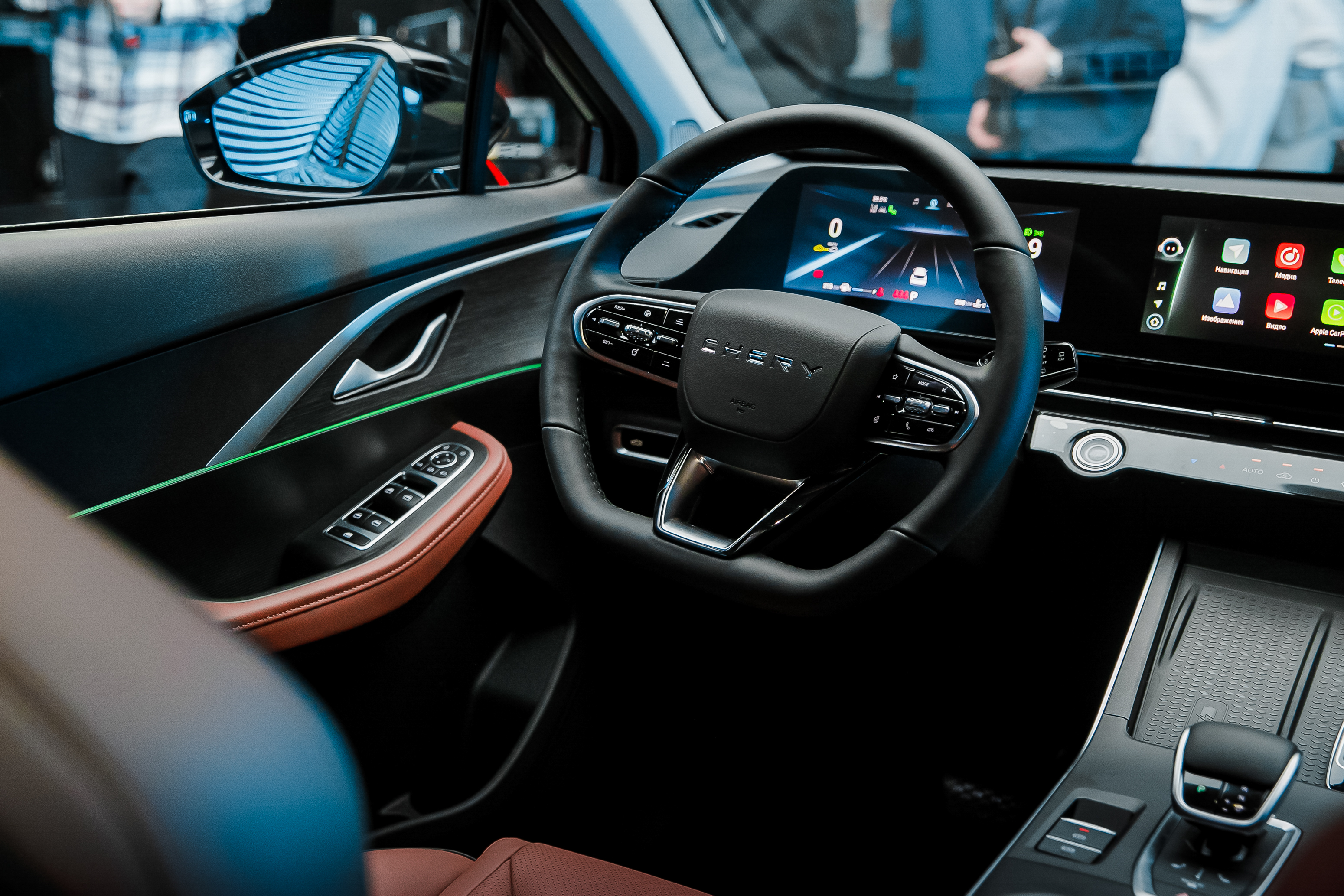 Как включить подсветку омода с5. Омода с5 2023. Chery Omoda c5 2023. Omoda c5 2022. Omoda c5 комплектации.